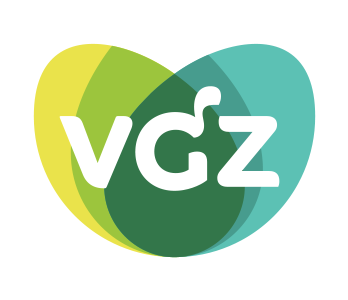 Coöperatie VGZ