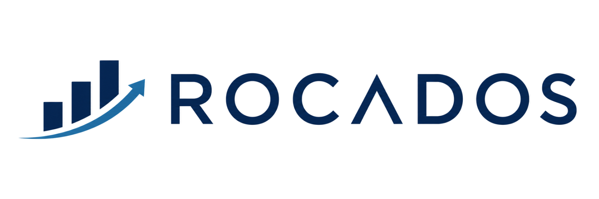 ROCADOS