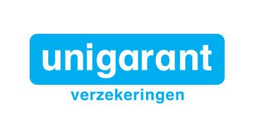 Unigarant